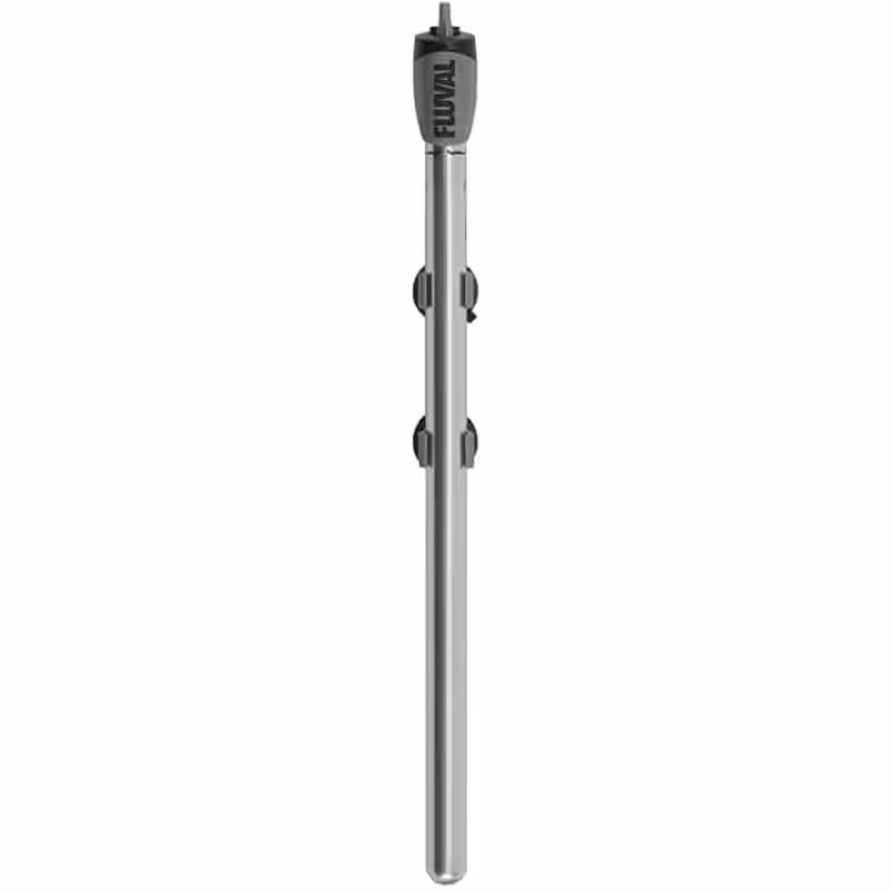 Fluval M Heater 300 Watt Fluval M Heater
