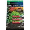 Fluval Plant and Shrimp Stratum 2 Kg