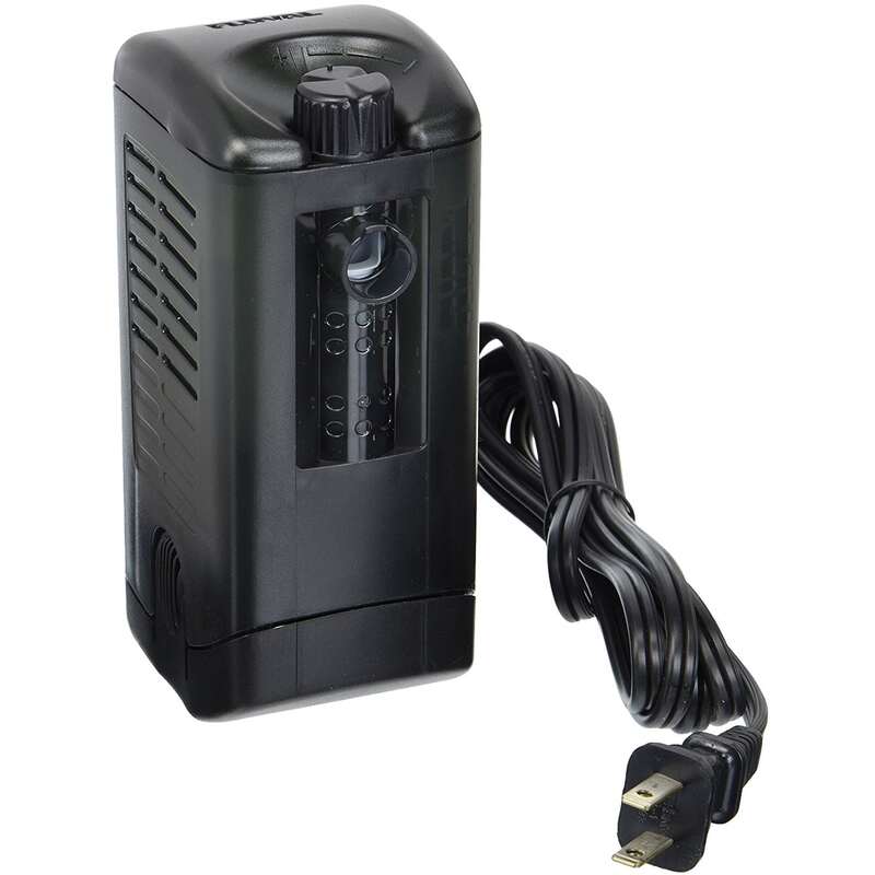 Fluval U1 Underwater Filter Fluval U1 Underwater Filter