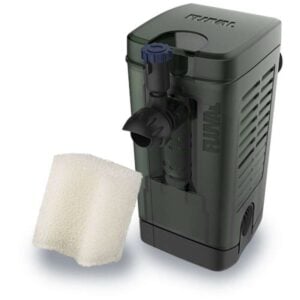 Fluval U1 Underwater Filter - Image 2