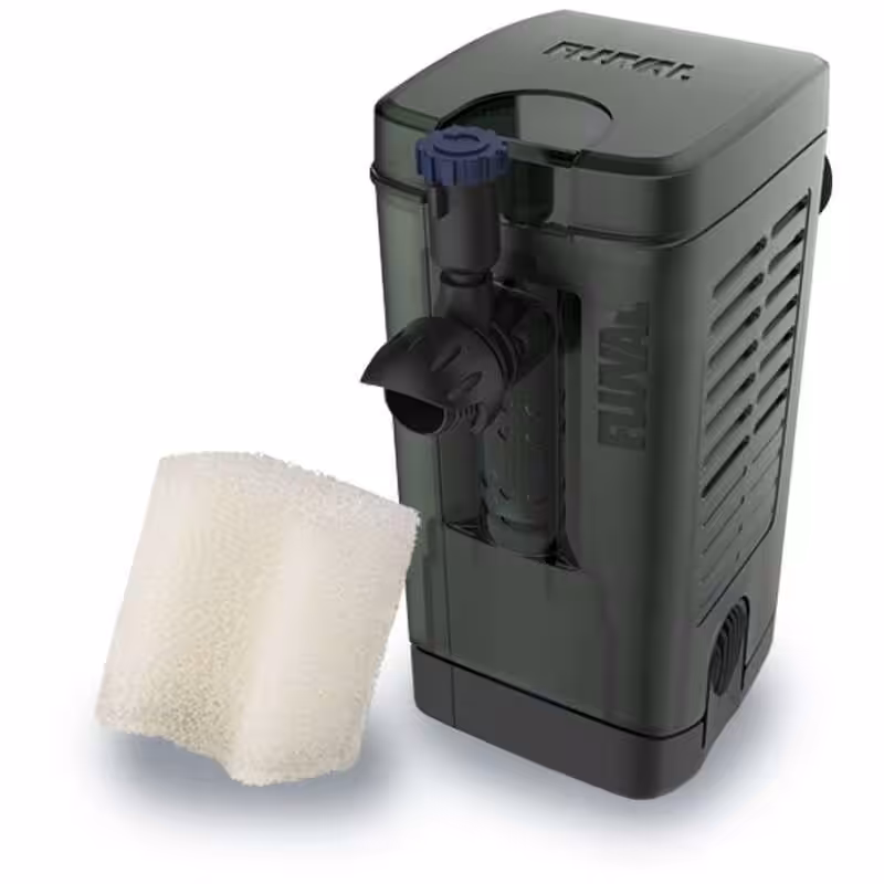 Fluval U1 Underwater Filter Fluval U1 Underwater Filter - Image 2
