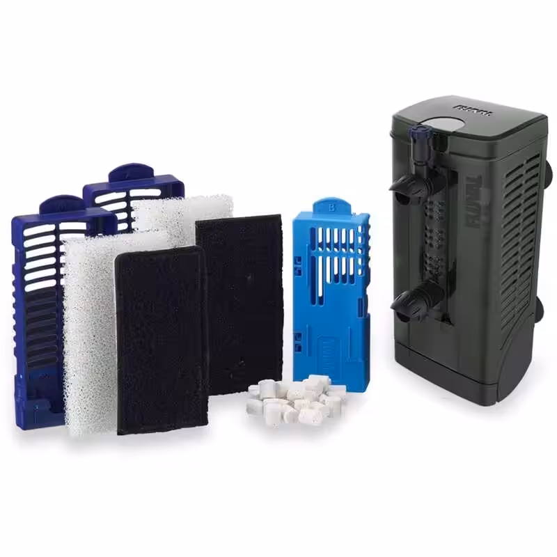 Fluval U2 Underwater Filter Fluval U2 Underwater Filter - Image 2
