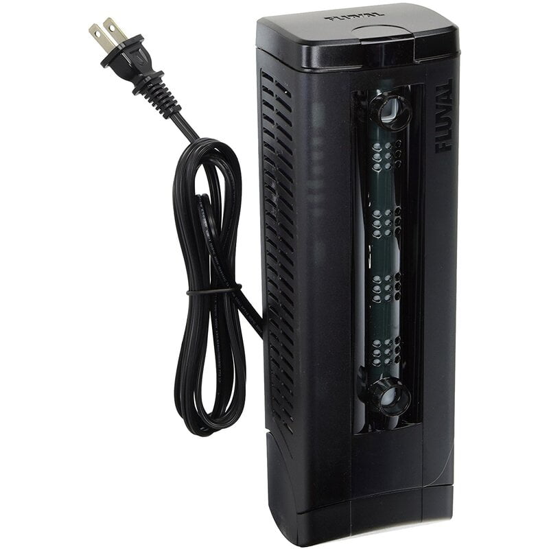 Fluval U3 Underwater Filter Fluval U3 Underwater Filter