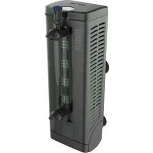 Fluval U3 Underwater Filter - Image 3