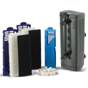 Fluval U3 Underwater Filter - Image 2