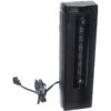 Fluval U4 Underwater Filter
