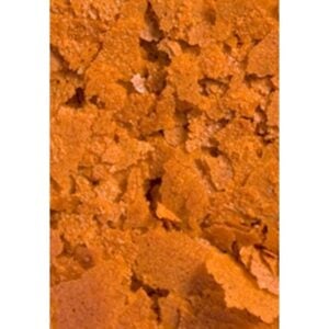 Ocean Nutrition Formula One Flakes 156 Gm - Image 2