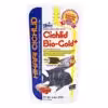 Hikari Cichlid Bio Gold Plus 250 gm Mini Pellet