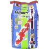 Hikari Economy 4 Kg ( Medium Pellet )