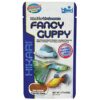 Hikari Fancy Guppy