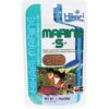 Hikari Marine S 50 gm