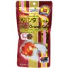 Hikari Oranda Gold Mini 100 gm