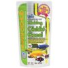 Hikari Sinking Cichlid Excel 342 gm
