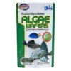Hikari Tropical Algae Wafers 250 Gm