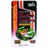 Hikari Tropical Shrimp Cuisine