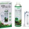 ISTA CO2 Supply Set