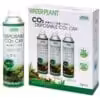 ISTA Disposable CO2 Can