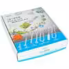ISTA 5 in 1 Maintain Kit