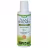 ISTA Algae Remover 120 ml