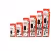 ISTA Digital display Knob Controller Heater 300 W