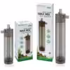 ISTA Max Mix CO2 Reactor Large