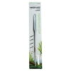 ISTA Multi Function Water Plant Clip