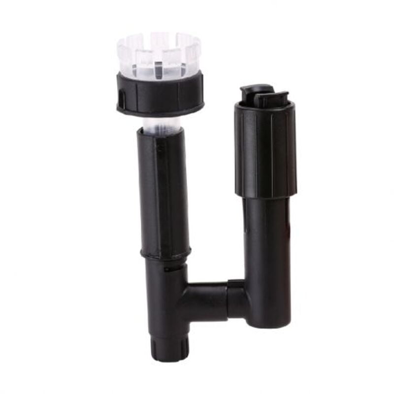 ISTA New Surface Skimmer ISTA New Surface Skimmer - Image 2