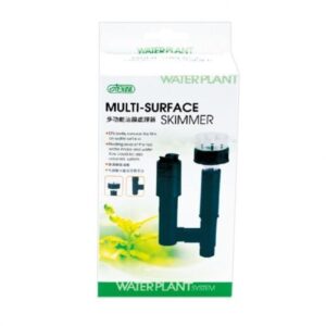 ISTA New Surface Skimmer
