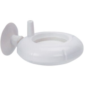 ISTA UFO Co2 Diffuser L