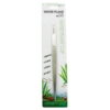 ISTA Water Plant Clip Pro