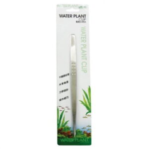ISTA Water Plant Clip Pro