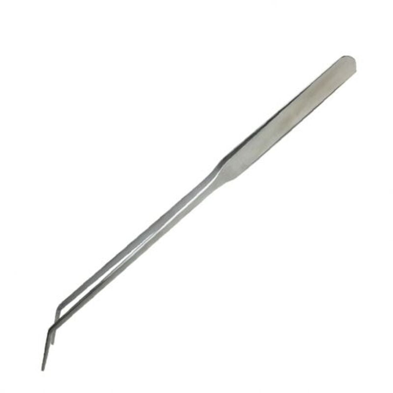 ISTA Water Plant Curving Clip ISTA Water Plant Curving Clip - Image 2