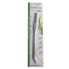 ISTA Water Plant Curving Clip