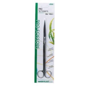 ISTA Water Plant Scissors