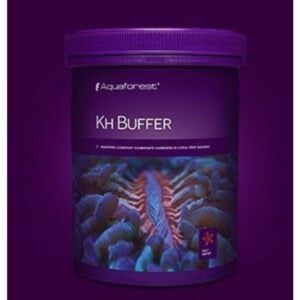 Aquaforest KH Buffer