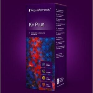 Aquaforest KH Plus