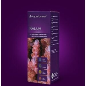 Aquaforest Kalium