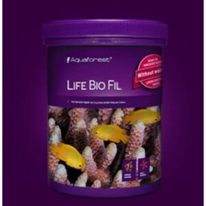 Aquaforest Life Bio Fil