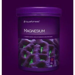 Aquaforest Magnesium