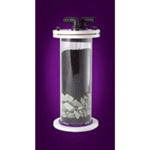 Aquaforest Media Reactor