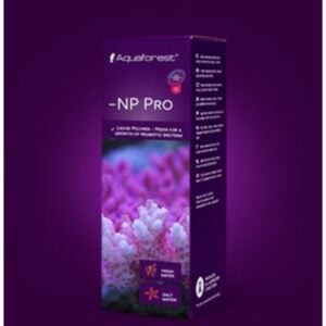 Aquaforest NP Pro