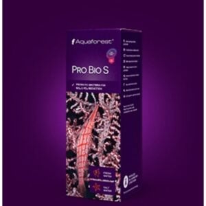 Aquaforest Pro Bio S