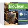 ProdiBio Bio - Clean Fresh 30 Vials