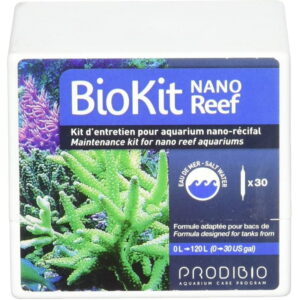 ProdiBio BioKit Reef Nano