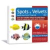 ProdiBio Spot & Velvet Salt