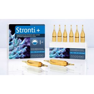 ProdiBio Stronti