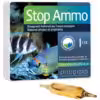 Prodibio Stop AMMO 12 Vials