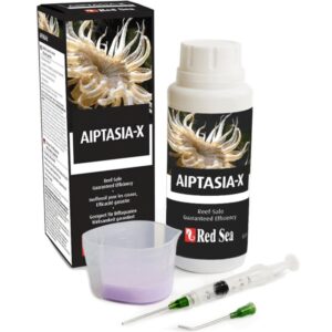 Red Sea Aiptasia-X