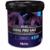 Red Sea Coral Pro Salt 7 Kg