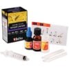 Red Sea MCP Nitrite/Nitrate (NO2/NO3) Test Kit